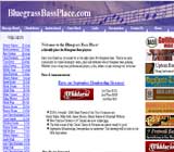 Double bass guide