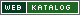 Webkatalog